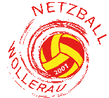 NETZBALL WOLLERAU